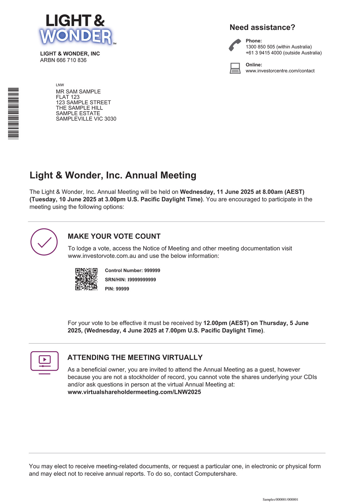 [MISSING IMAGE: px_25lnwproxy02pg01-4c.jpg]