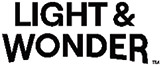 [MISSING IMAGE: lg_lighterwondertm-bwlr.jpg]