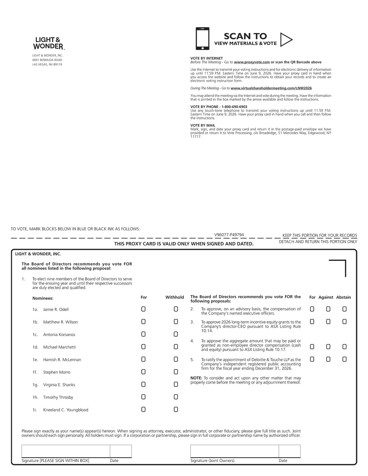 [MISSING IMAGE: px_26lightwondproxy2pg01-bw.jpg]