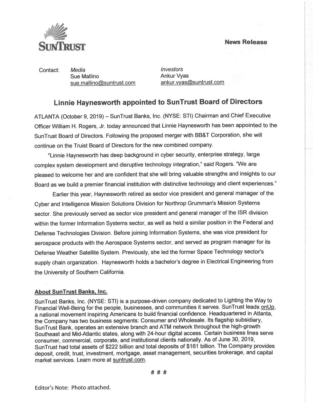 haynesworthrelease10919a001.jpg
