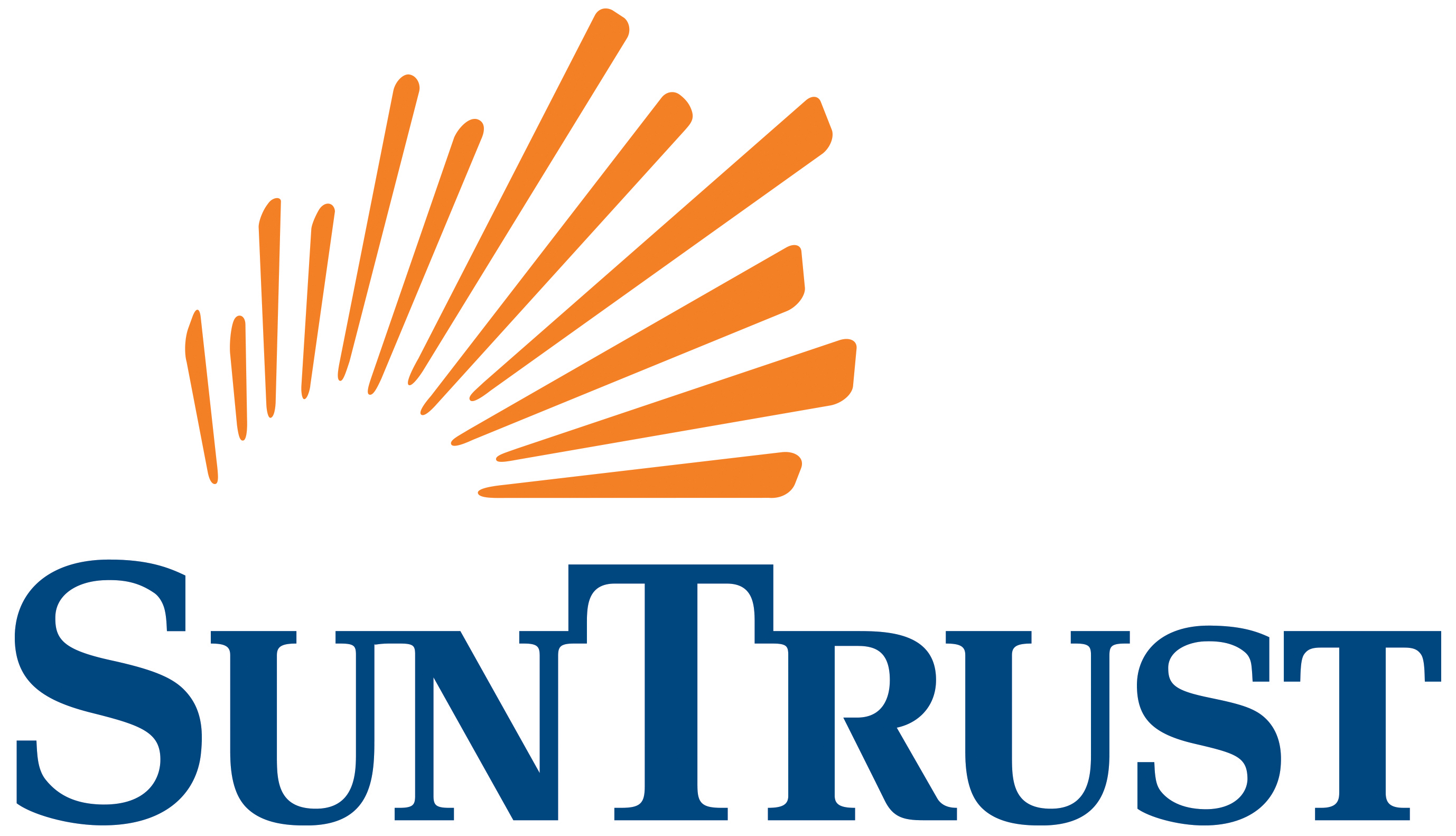 sti3q2019logo.jpg
