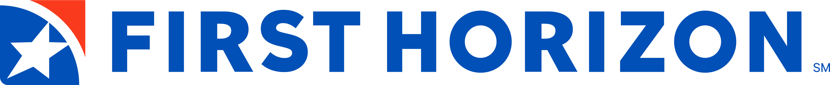 horizon.jpg