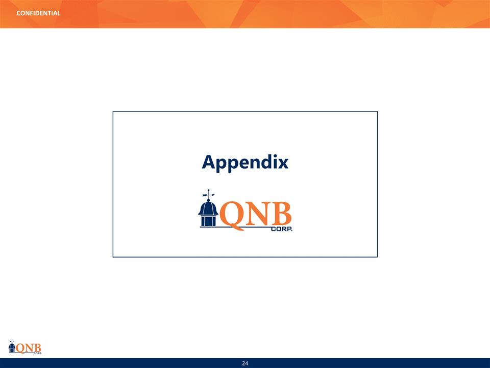 Slide 24