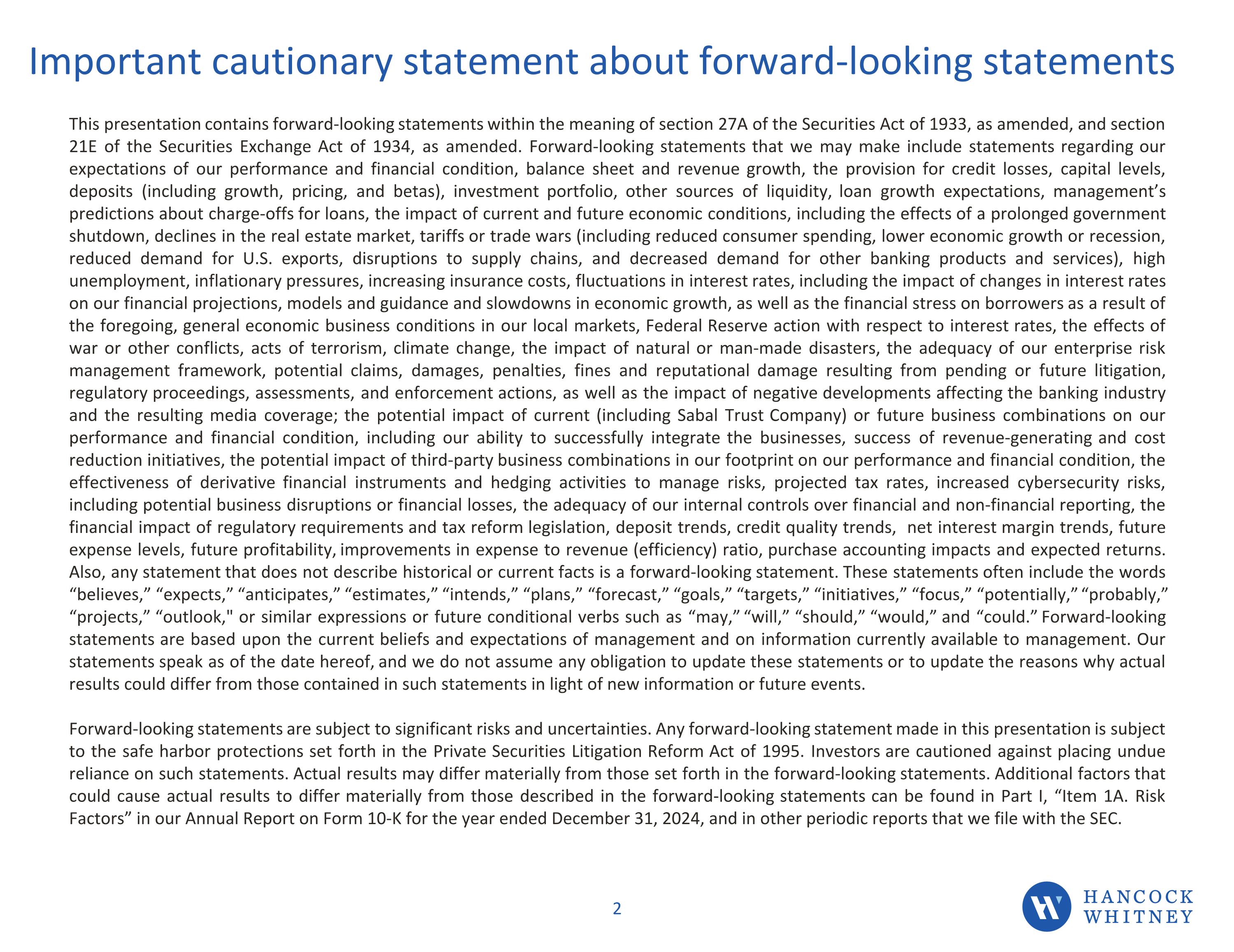 Slide 2