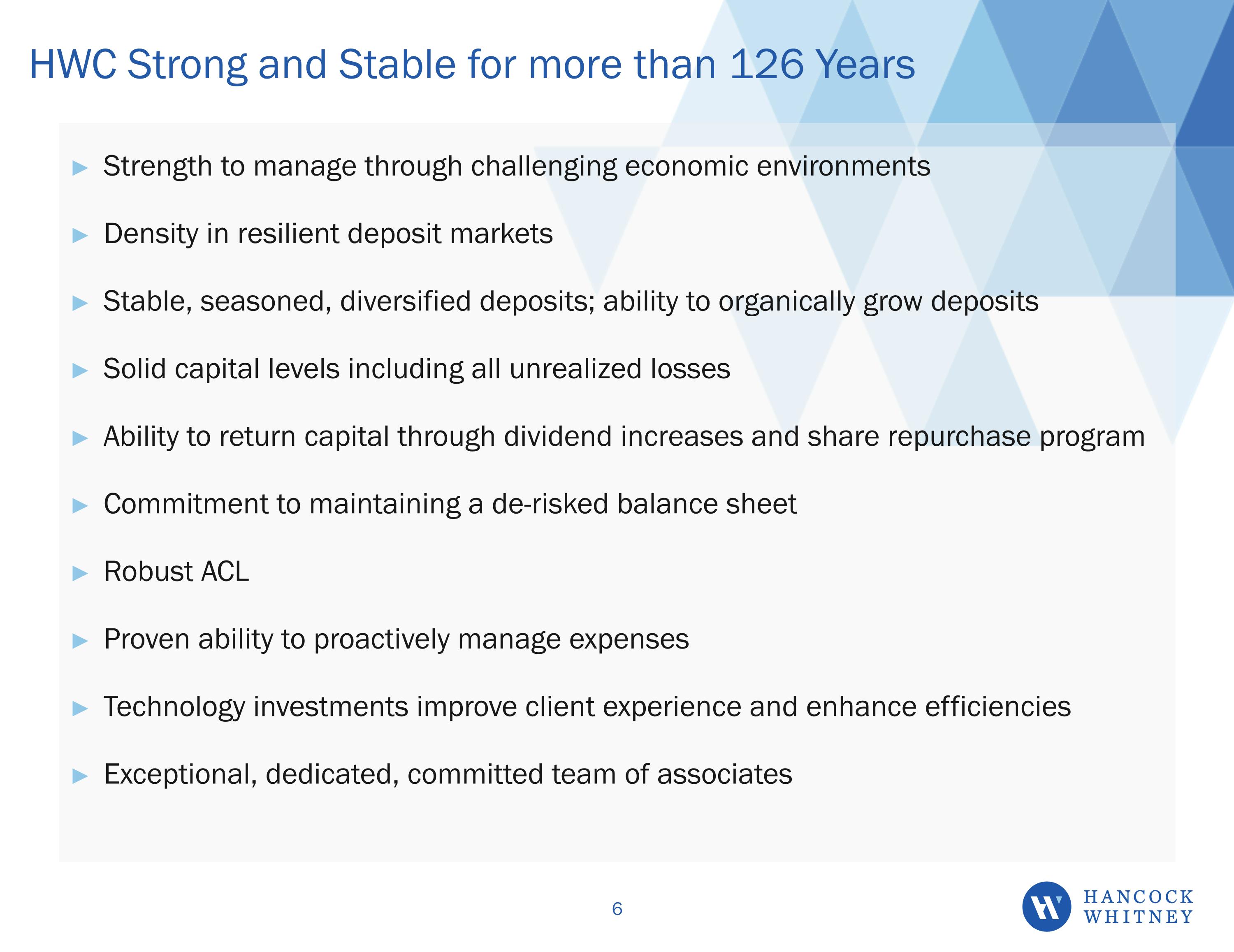 Slide 6
