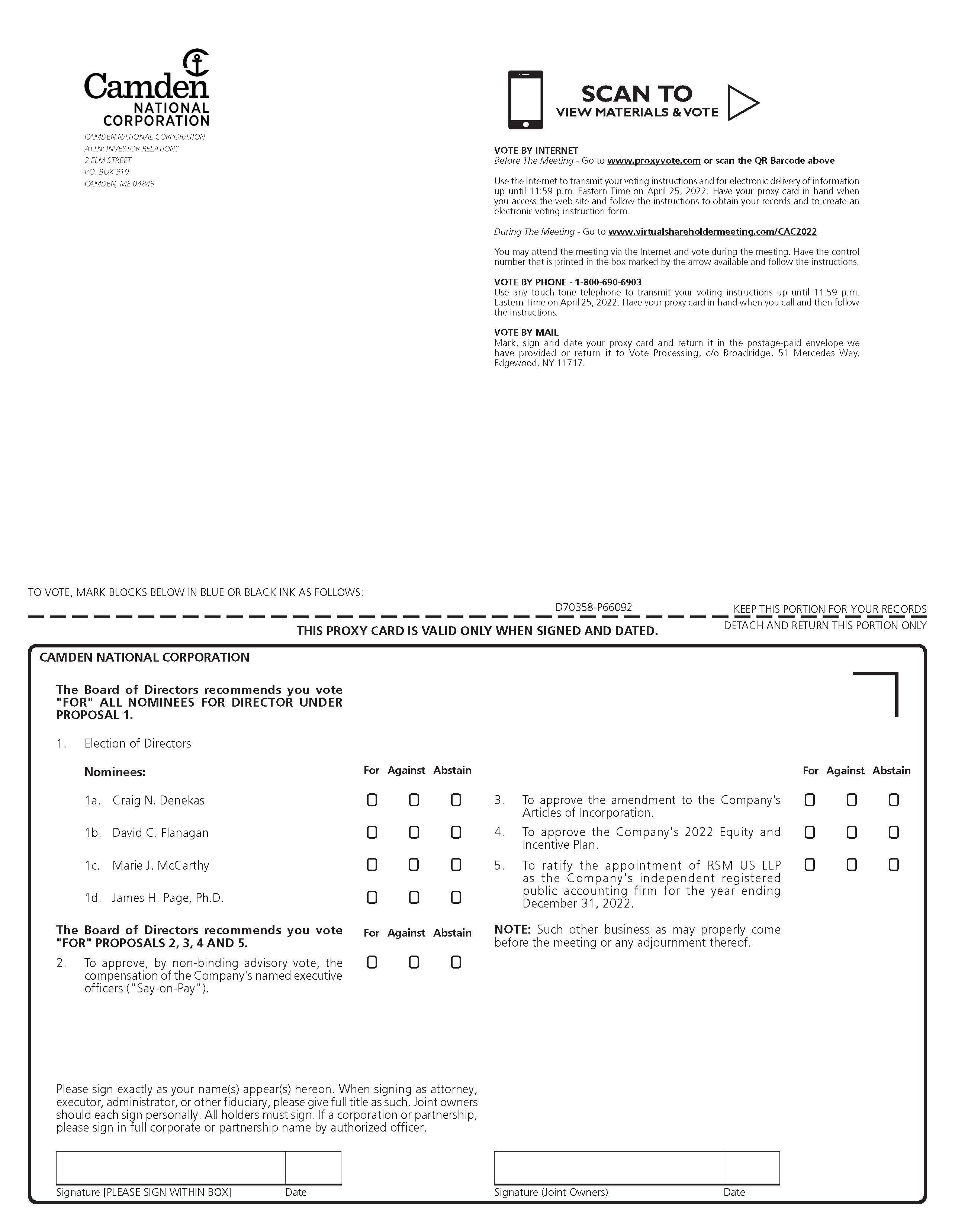 camdennationalcorporation_b.jpg
