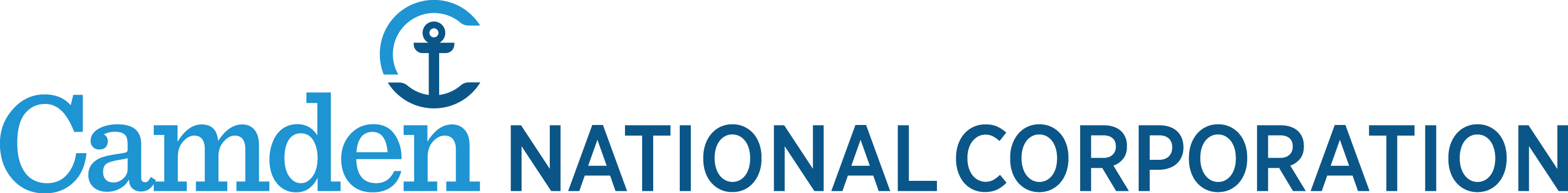 cncsignaturebrandmarka16.jpg