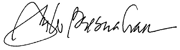 image8a.jpg