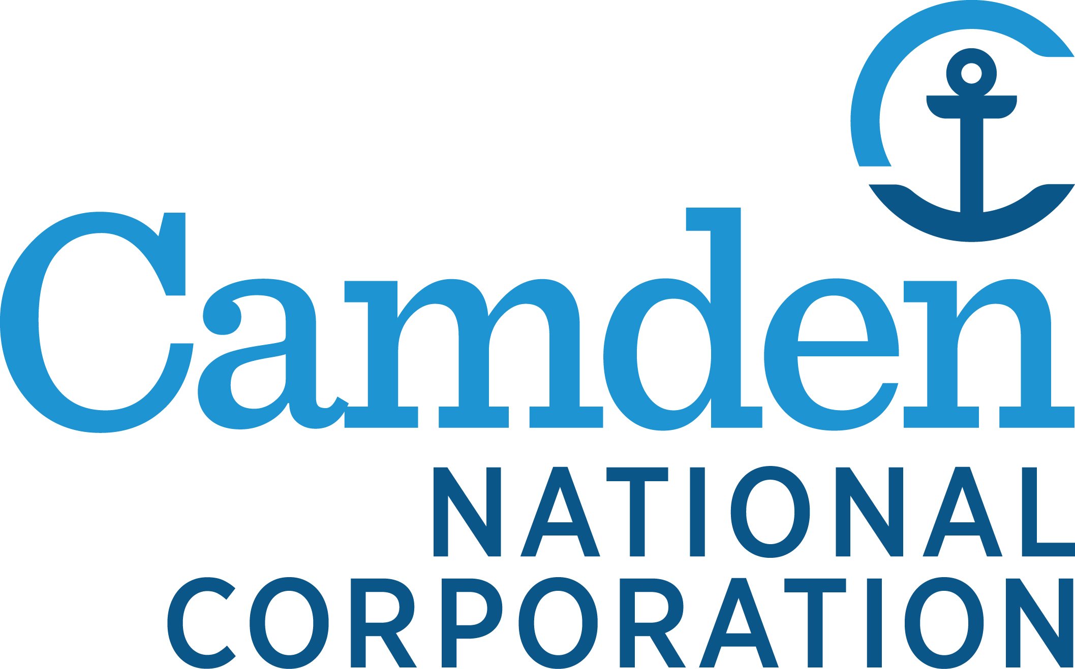 cncsignaturebrandmarkrgba26.jpg