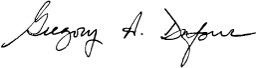 dufour_sig.jpg