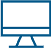 cac-20230331_g12.gif