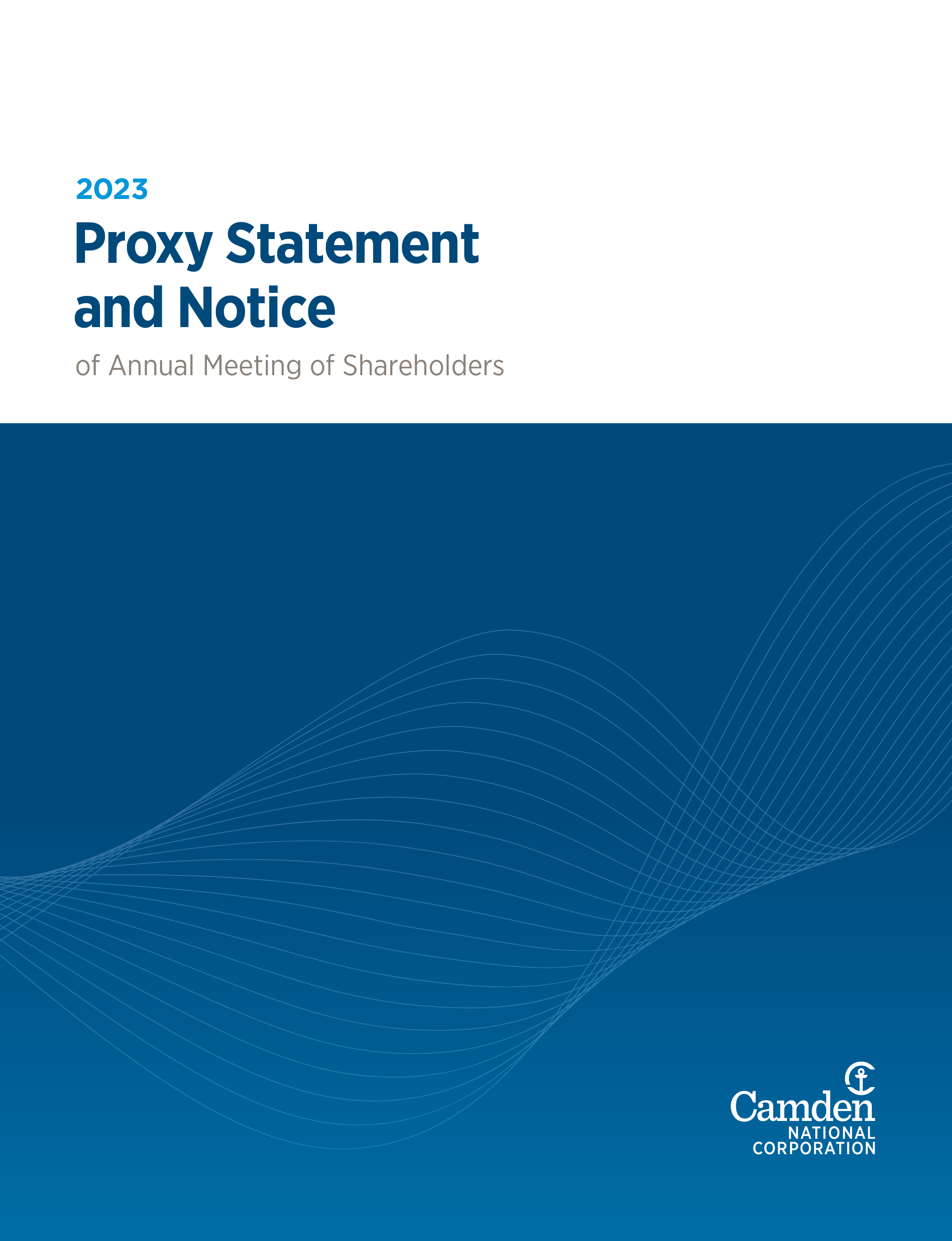FrontCover.jpg