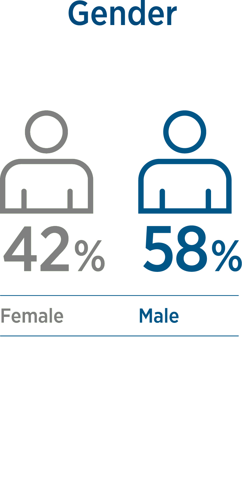 DiversityGraphics-03.jpg