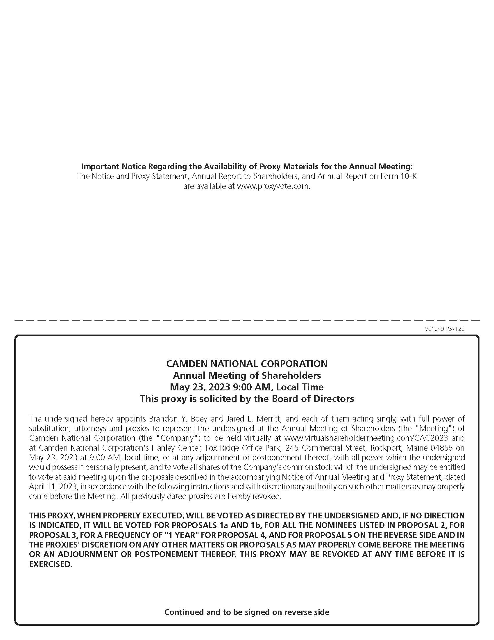 CAMDEN NATIONAL CORPORATION_VH_PRXY_P87129_23(#68310) - C2_Page_2.jpg