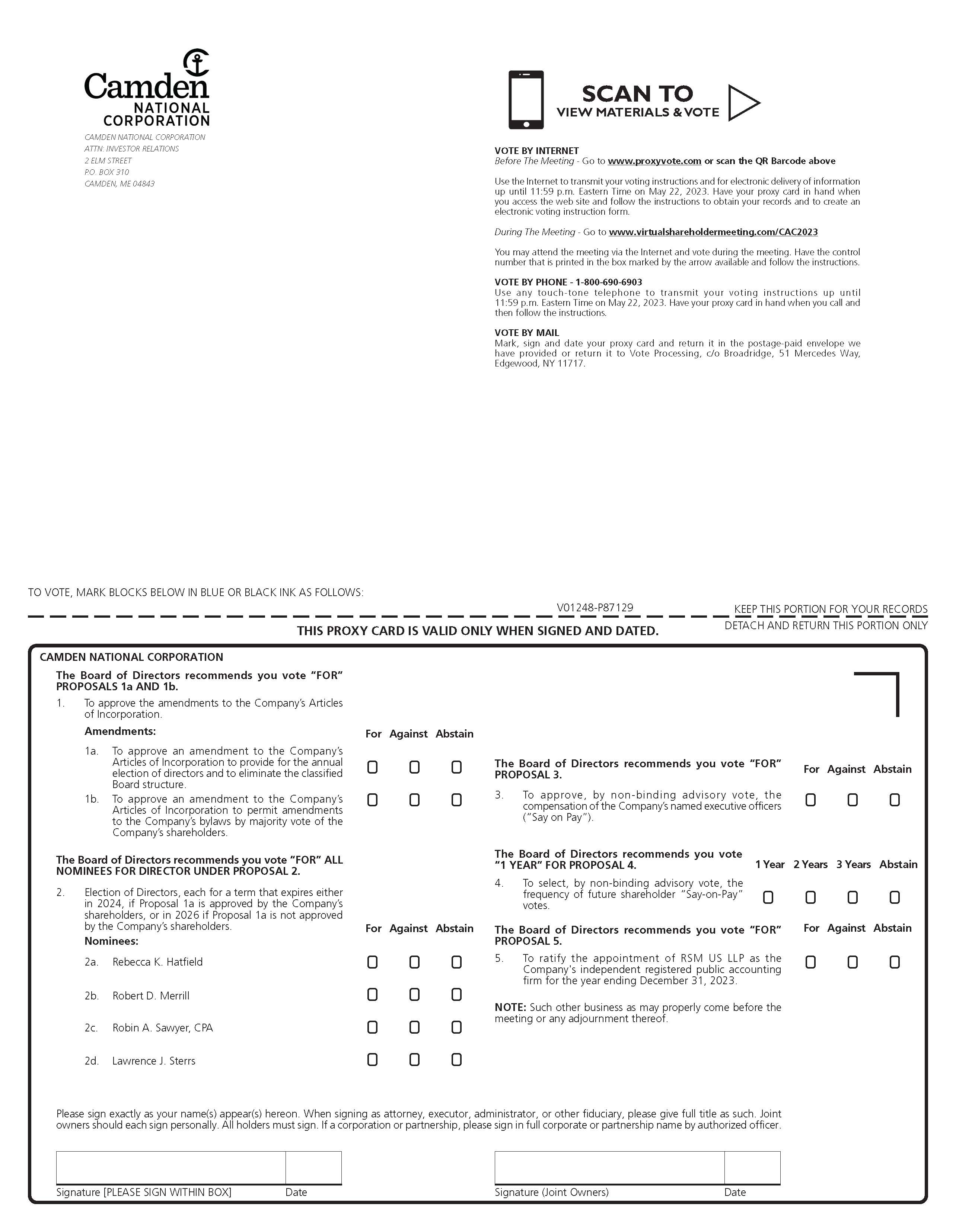 CAMDEN NATIONAL CORPORATION_VH_PRXY_P87129_23(#68310) - C2_Page_1.jpg