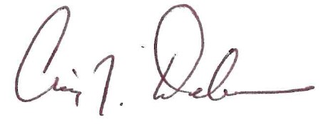CDenekas signature 2023-03-03 094553.jpg