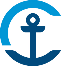 Logo_Mark.jpg