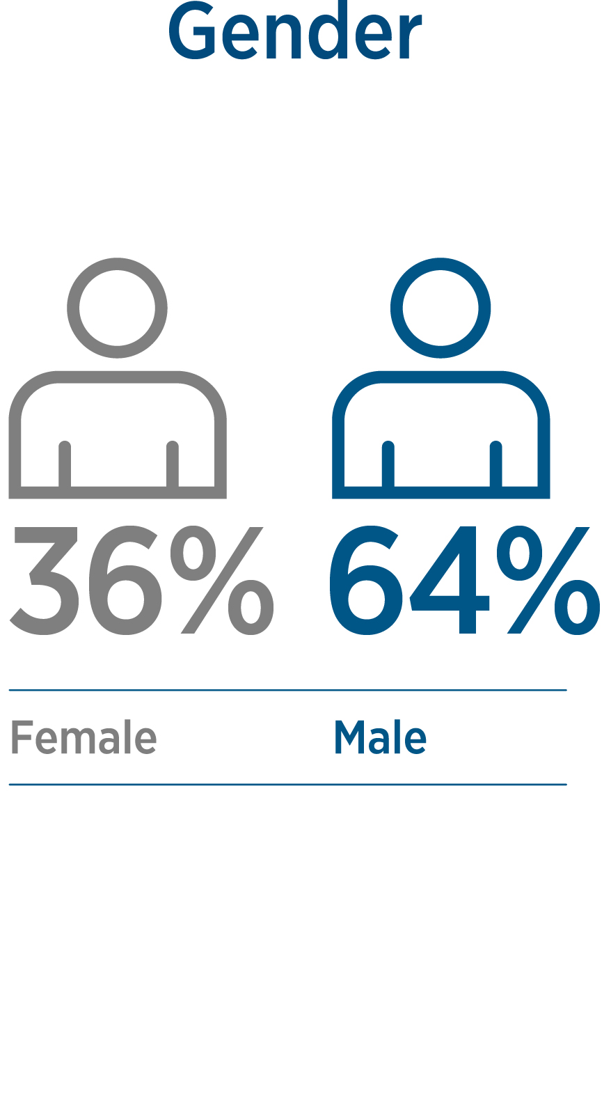 DiversityGraphics-03.jpg
