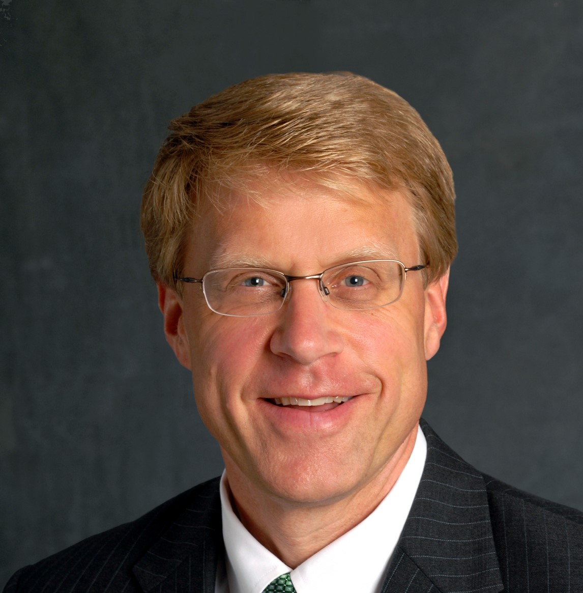 Craig Denekas Crop.jpg