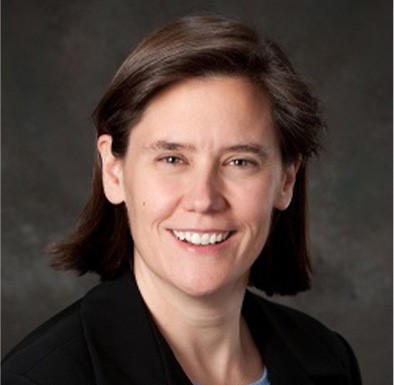 Marie McCarthy Crop.jpg