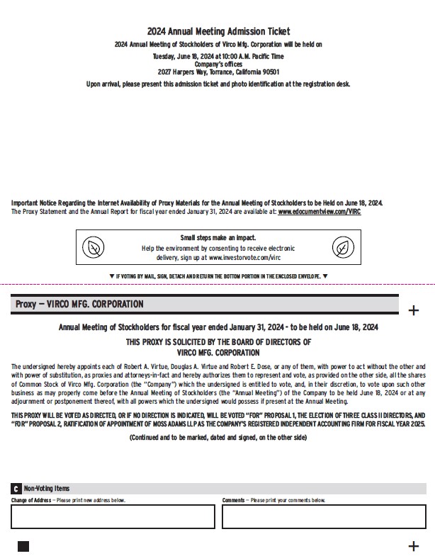 proxy card p2.jpg