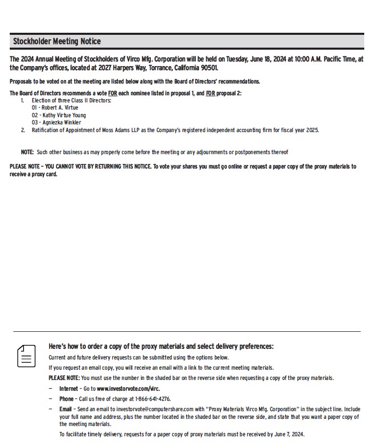 proxy card p6.jpg