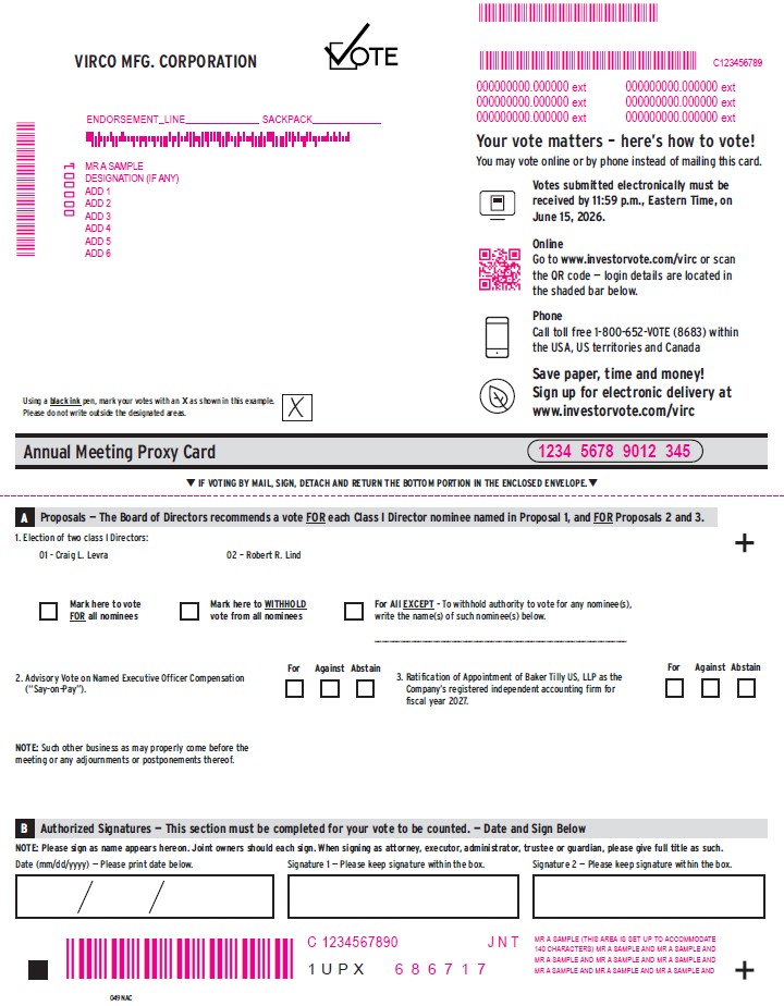 Proxy card P1.jpg