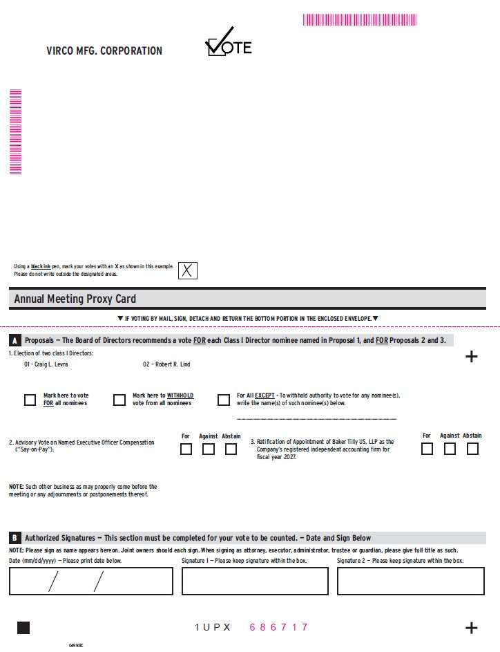 Proxy card P3.jpg