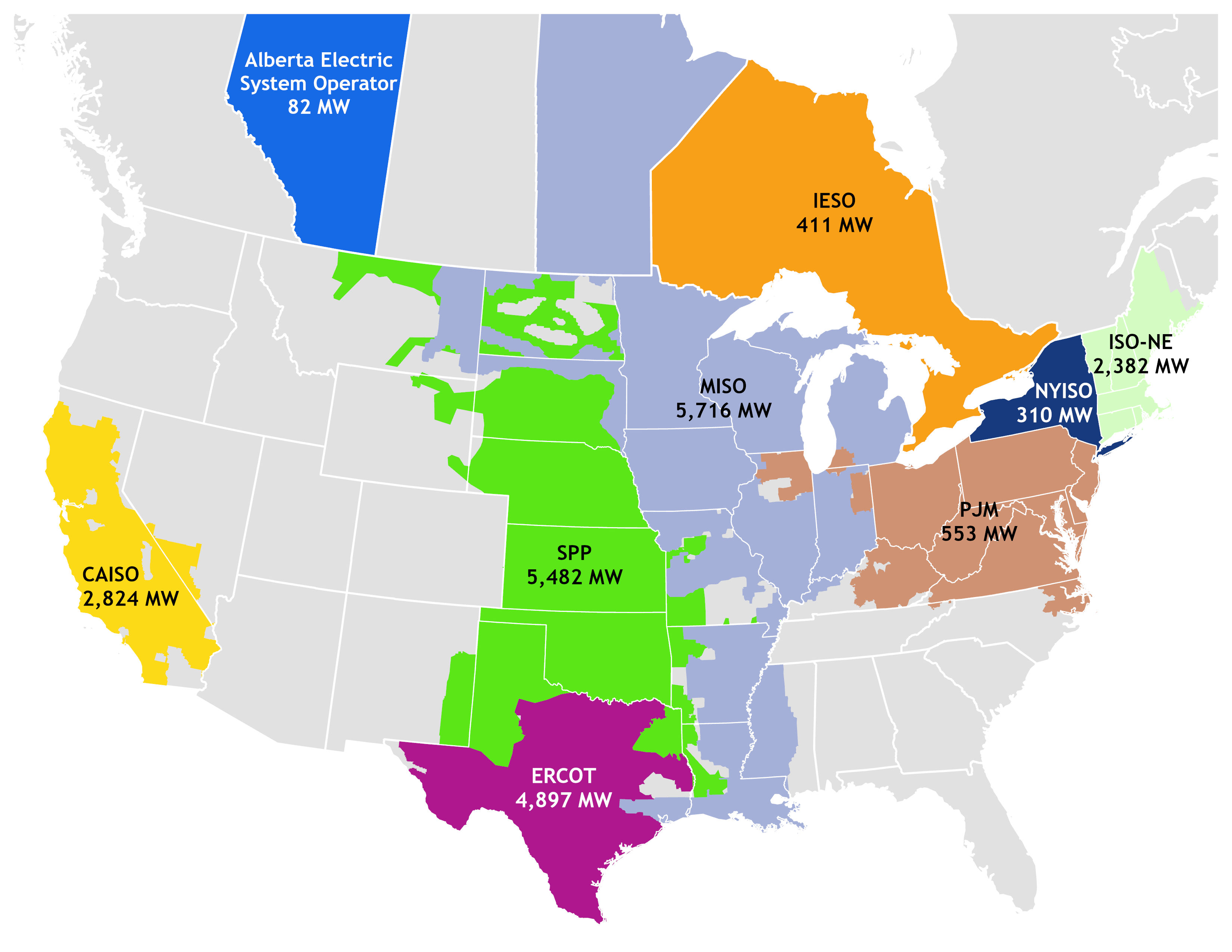 FFF11 - NEER_ISO_2023.jpg