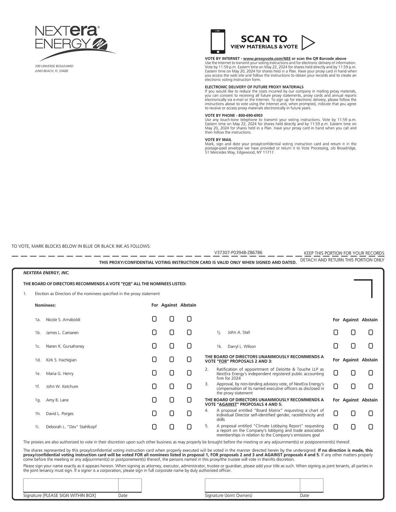 [MISSING IMAGE: px_24nexterapage01-bw.jpg]