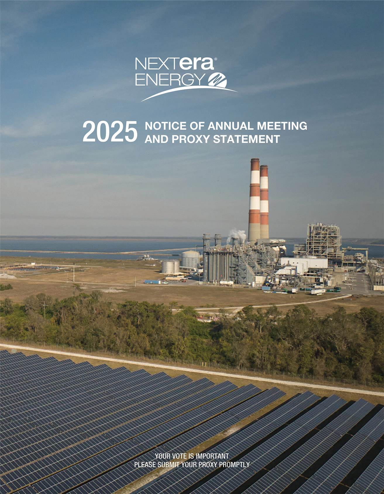 [MISSING IMAGE: cv_ofcannualmeeting-4clr.jpg]