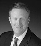 [MISSING IMAGE: ph_brianbolster-bwlr.jpg]