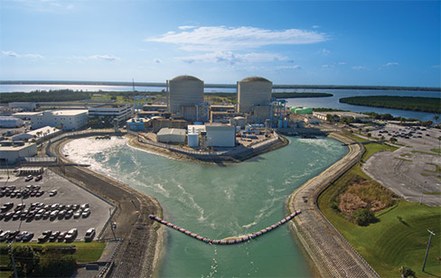 [MISSING IMAGE: ph_matric-4c.jpg]