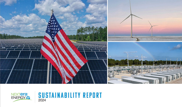 [MISSING IMAGE: ph_sustainablity-4c.jpg]