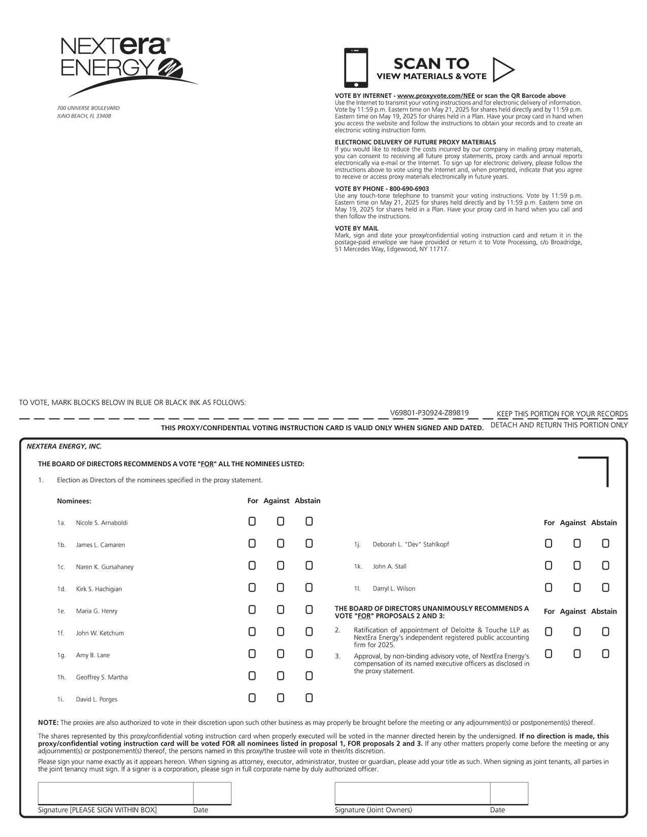 [MISSING IMAGE: px_25nxtpxy01pg01-bw.jpg]