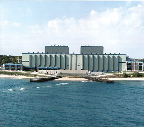 [MISSING IMAGE: ph_diversemix.jpg]