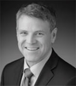 [MISSING IMAGE: ph_michael-4clr.jpg]