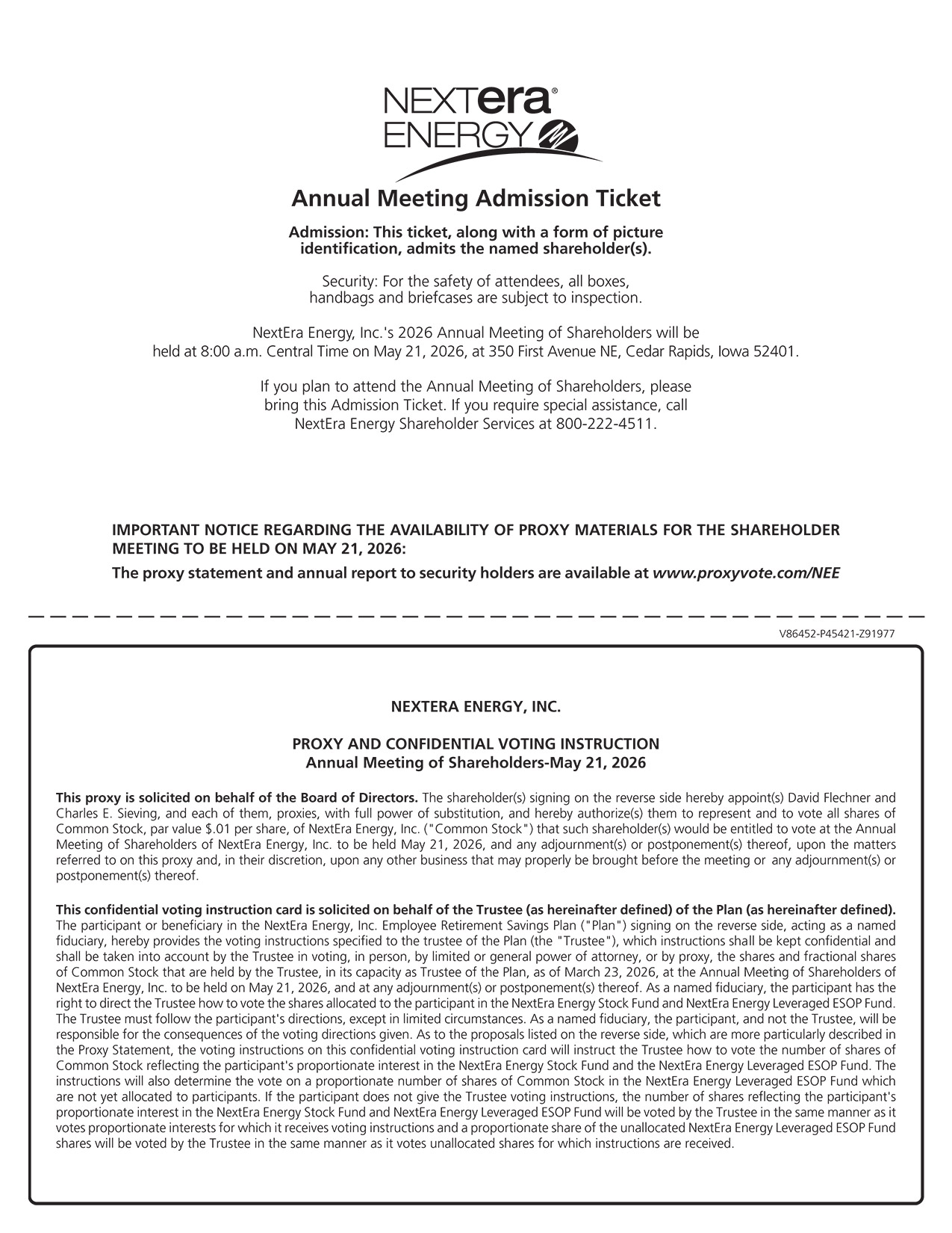 [MISSING IMAGE: px_26nextpxy01pg02-bw.jpg]