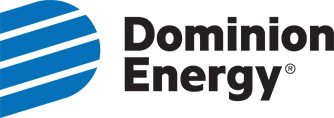 [MISSING IMAGE: lg_dominionenergy-4c.jpg]