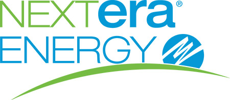 [MISSING IMAGE: lg_nexteraenergy-4c.jpg]
