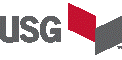 usglogo.gif