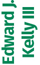 img_Edward.jpg