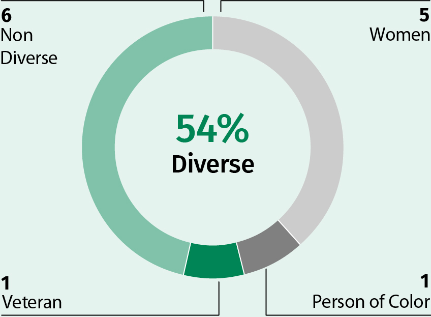 piechart_diversity.jpg