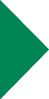 02_438491-3_icon_arrow_right1.jpg