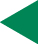 02_438491-3_icon_arrow_left2.jpg
