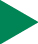 02_438491-3_icon_arrow_right2.jpg
