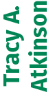 img_Tracy Atkinson.jpg