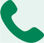 icon_telephone_with BG.jpg