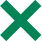 icon_cross_green.jpg