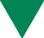 02_438491-3_icon_arrow_down2.jpg